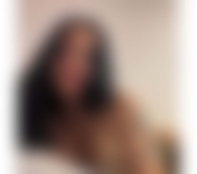 Escorts Hampshire Rushmoor - Photos for Karina💯🍌🍑no rush ❤️genuine❗️🎀🍑